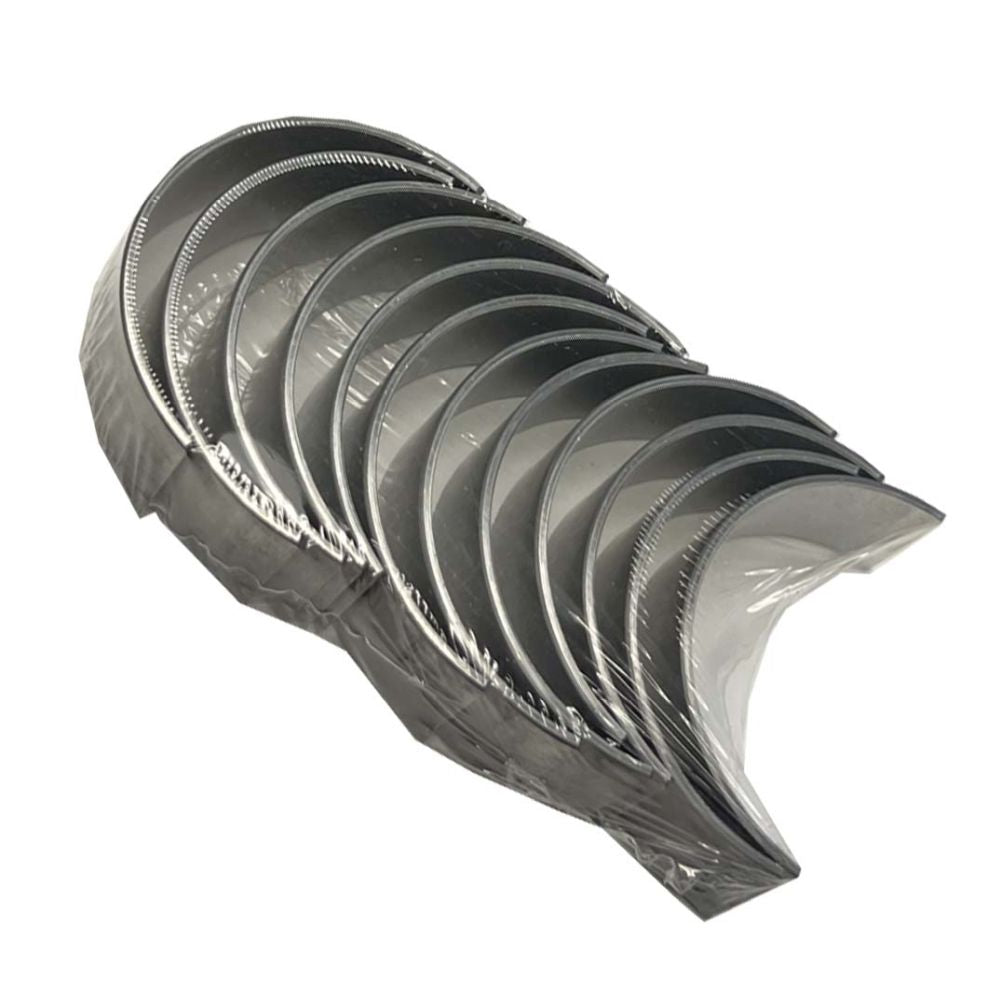 Pro Marine Connecting Rod Bearing Set 33SSROD