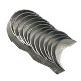 Pro Marine Connecting Rod Bearing Set 33SSROD