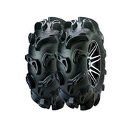 ITP Monster Mayhem Tire For ATV / UTV