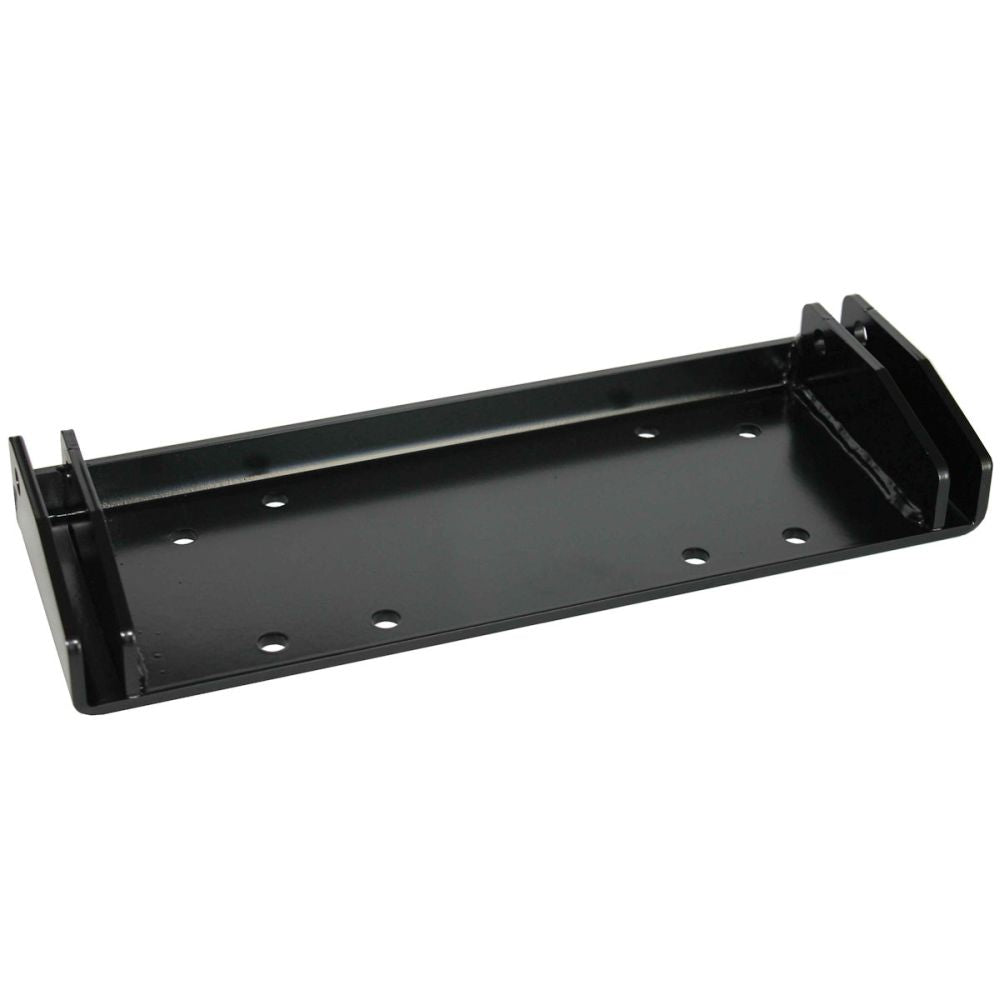 Denali ATV Snow Plow Kit For Arctic Cat 400 4x4 TBX Automatic 2004