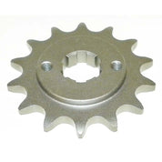 WSM Front Sprocket For Honda 250 - 500 FSH-010-14