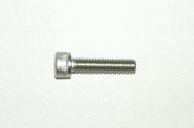 WSM Socket Head Cover Bolt for Sea-Doo 720 - 3000 99-20 014-106