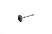 WSM Intake Valve for Sea-Doo 900 14-23 010-017