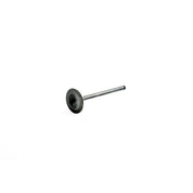 WSM Intake Valve for Sea-Doo 900 14-23 010-017