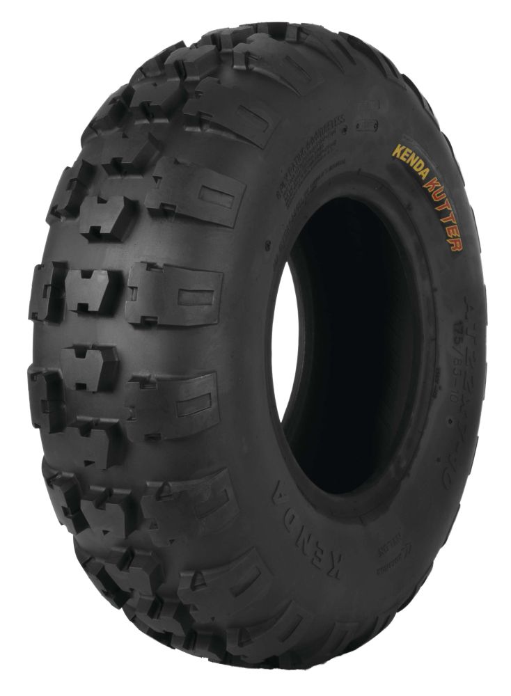 Kenda K580 Kutter XC Tire