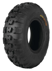 Kenda Set Of Two K580 Kutter XC Front Bias Tires (6 Ply) [22x7-10]