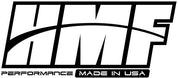 HMF MX Front Bumper for Yamaha YFZ 450 04-13