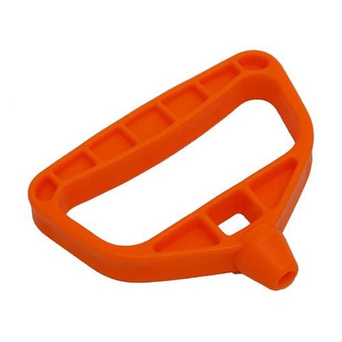 SPI OEM Replacement Orange Starter Handle