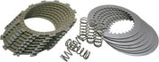 HINSON CLUTCH COMPONENTS FSC263-8-001 COMPL CLUTCH KIT KAW