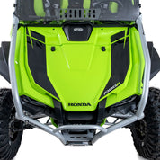 HMF Exo Bars for Honda Talon 19-23