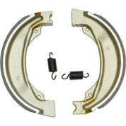 EBC 1 Pair OE Replacement Brake Shoes MPN 340