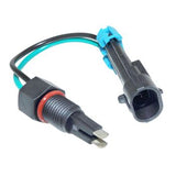Pro Marine Fuel and Water Sensor 34012