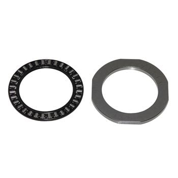 Pro Marine Lower Thrust Bearing 34019