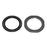 Pro Marine Lower Thrust Bearing 34019