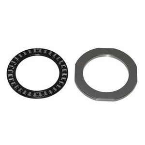 Pro Marine Lower Thrust Bearing 34019