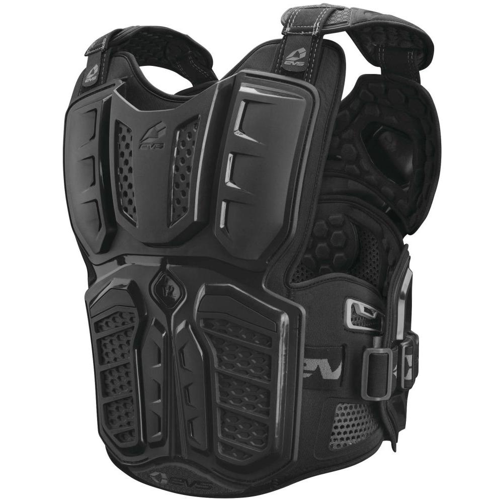 EVS F2 Roost Deflector Chest Protector