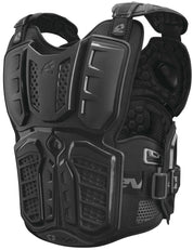 EVS F2 Roost Deflector Chest Protector