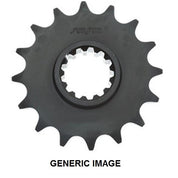 SUNSTAR Front Steel Sprocket 17T for OFFROAD KTM 950 LC8 SuperMotoR 2007-2008