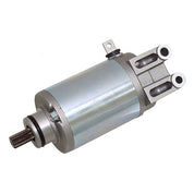 SPI OEM Replacement Start Motor
