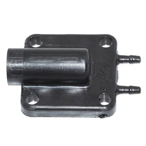 Pro Marine Primer Solenoid Cover 341P