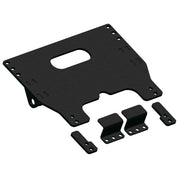 KFI Snow Plow Mount For Can-Am Maverick 1000 2013-2018