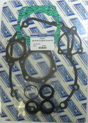 WSM Complete Gasket Kit For Polaris 250 85-06 25-300