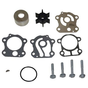 Pro Marine Impeller Repair Kit 3428