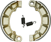 EBC 1 Pair OE Replacement Brake Shoes MPN 343