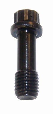 WSM Connecting Rod Bolt for Johnson / Evinrude 20 - 235 Hp (Sold Each) 805-106
