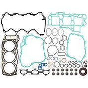 SPI Full Gasket Set With Oil Seals 09-711325