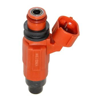Pro Marine Fuel Injector 34360