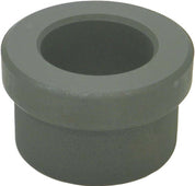 WSM Carbon Ring - 003-110