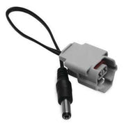 Motion Pro Fuel Injector Cleaner Pigtail for ND Injectors 08-0596