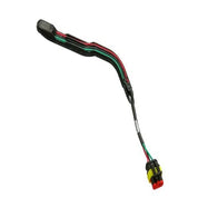 SPI SM-01253 Spi Speedometer Sensor