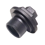 Pro Marine Thermostat Cover 344771P