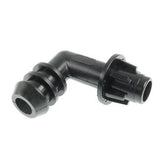 Pro Marine VRO Pump Nipple 345238