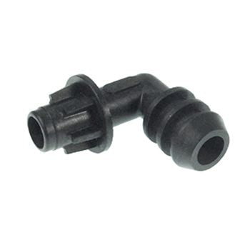 Pro Marine VRO Pump Nipple 345239
