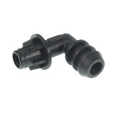 Pro Marine VRO Pump Nipple 345239