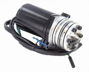 WSM Trim / Tilt Motor for Mercury / Mariner 35 - 220 Hp PH200-T011