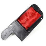 HFA1211 Honda Motorcycles NSS250 Reflex / Jazz2000-2007 Hi Flo - Air Filter Hfa1