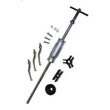 Pro Marine Slide Hammer Puller 34569