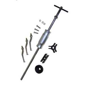 Pro Marine Slide Hammer Puller 34569