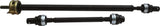 All Balls Prop Shaft PRP-PO-09-021
