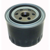 WSM Oil Filter for Can-Am 500 Traxter 99-05 55-1571