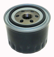 WSM Oil Filter for Can-Am 500 Traxter 99-05 55-1571