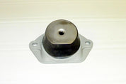 WSM Motor Mount for Honda 1500 Aquatrax 08-09 011-101