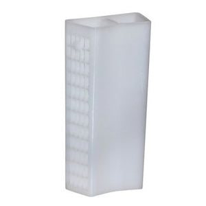 Pro Marine Water Intake Screen 3466