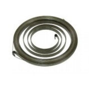 SPI OEM Replacement Rewind Starter Spring