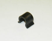 WSM Power Valve Component for Yamaha 800 / 1200 / 1300 99-05 010-497-06