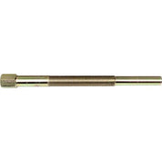 Epi PCP-10 Clutch Puller